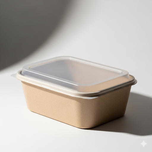 ظروف بسته‌بندی