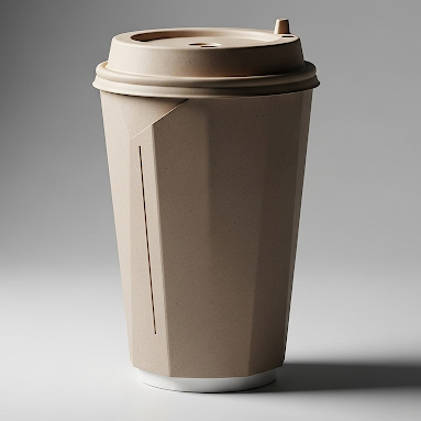 ظروف نوشیدنی