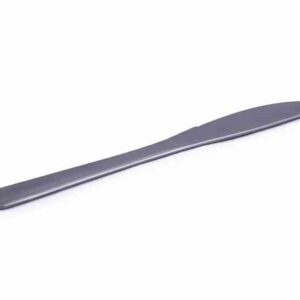 کارد یکبار مصرف رنگی