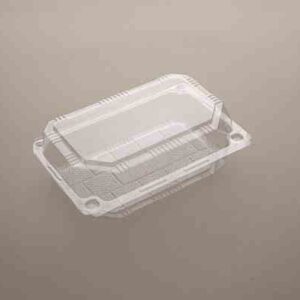 ظرف فوکری کوتاه