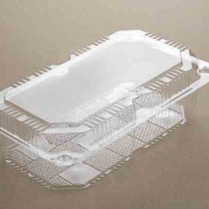 ظرف لانچ بلند