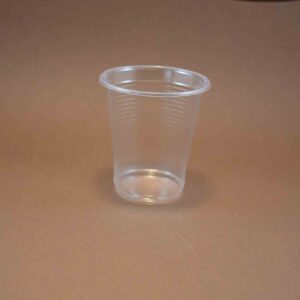 لیوان 180 سی سی سنگین ام جی