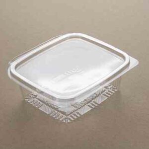 ظرف دلی بلند 500 سی سی