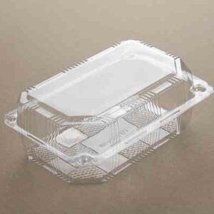 ظرف فوکری بلند