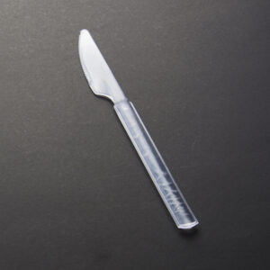 کارد VIP یکبار مصرف(گلدن)