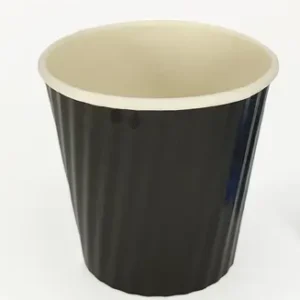 لیوان کاغذی 110 سی سی دو جداره (دبل)