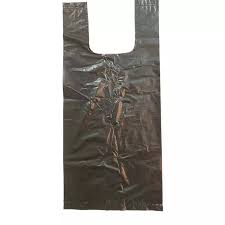 رکاب مشکی سایز 3