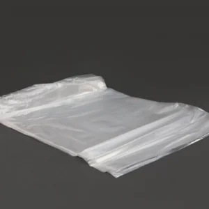 پلاستیک فریزر 20*30 فله