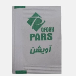 آویشن