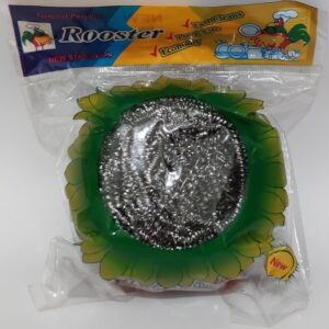 سیم  ظرفشویی 50 گرم