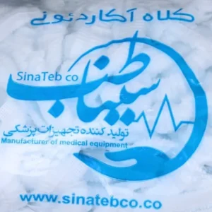 کلاه