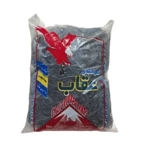 کش