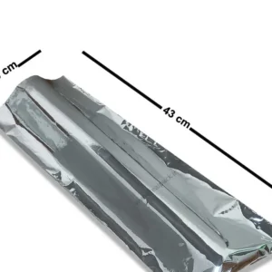 متالایز ساندویچی