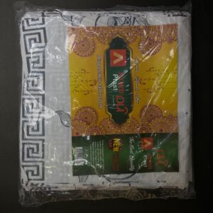سفره رستورانی