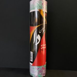سفره نایلون