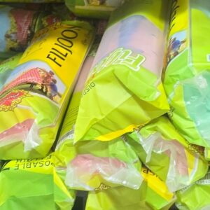 سفره 1 کيلويی فيلجون